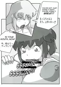 (C85) [KEBERO Corporation (Shimokata Kouzou, JJ, N.O. Chachamaru etc)] Shin Hanjuuryoku XXVIII (Kantai Collection -KanColle-)