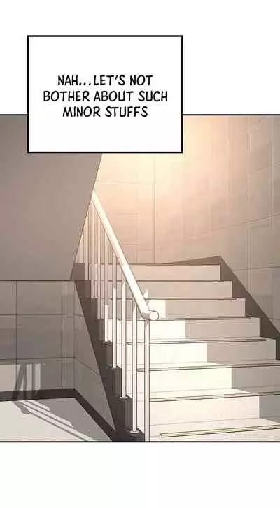 [Abio4, Bangkki] Sextudy Group (1-22) [English] [Ongoing]