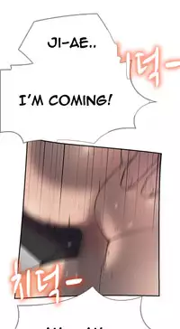 Double Date Ch.1-17 (English) (Ongoing)