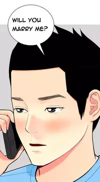 Hooker Ch.1-37 (English) (Ongoing)