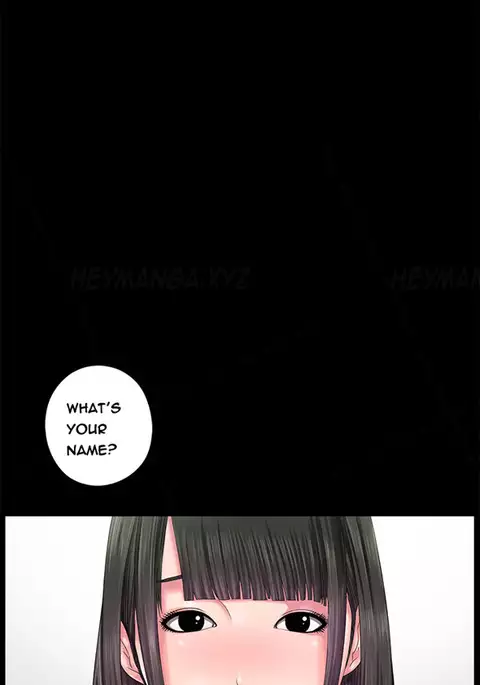 Girl Next Door Ch.1-6