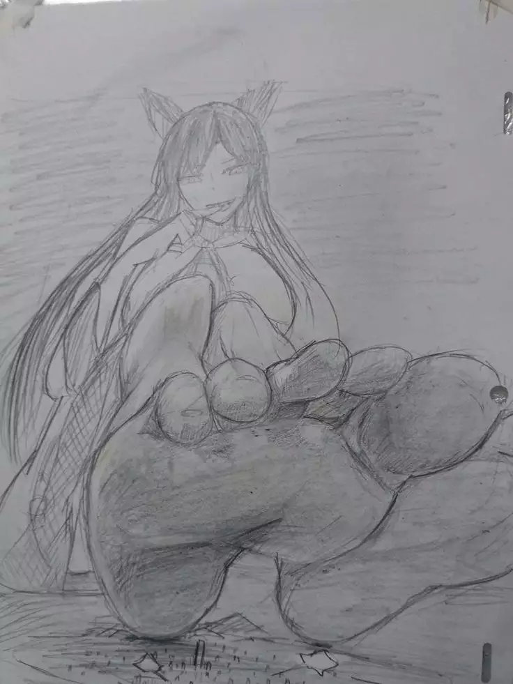 いばらーど 2