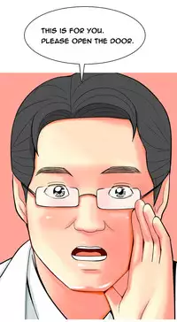 Hooker Ch.1-33 (English) (Ongoing)