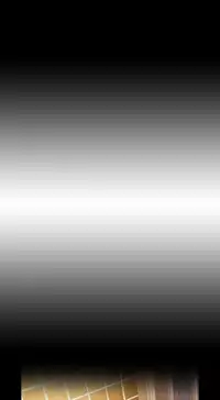 [Mojo] My Wives Ch.1-35 (English) (Ongoing)