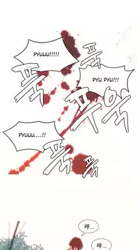 [Rozer] A World that I Rule | 我统治的世界 Ch.1-33 [Chinese]