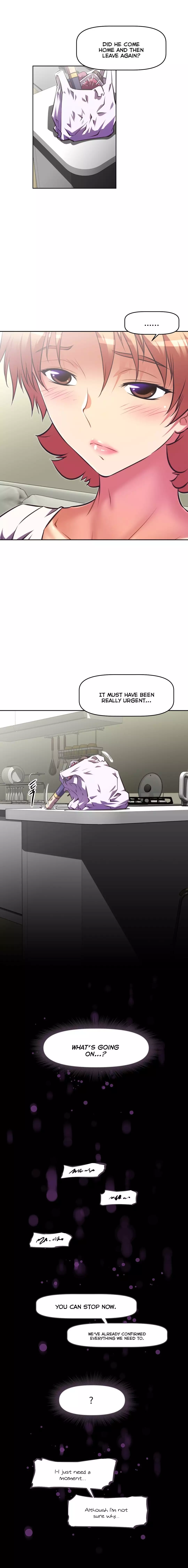 Brawling Go Ch.76-108