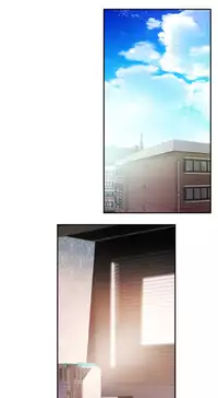 Tissue Thieves Ch.1-17 (English) (Ongoing)