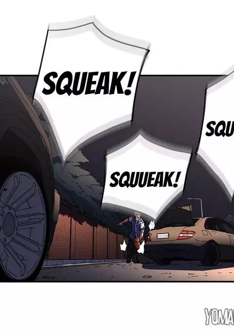 Refrain Love Ch.1-25