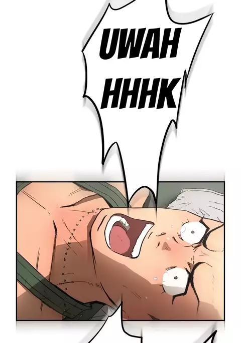 Refrain Love Ch.1-22