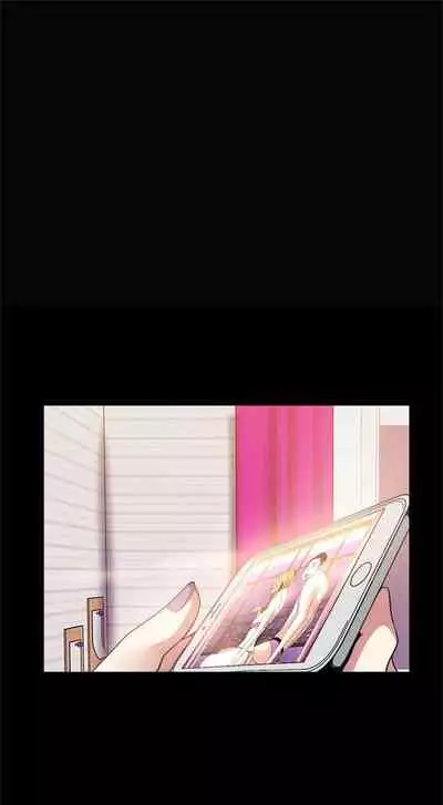 （週1）美麗新世界 1-73 中文翻譯 （更新中）