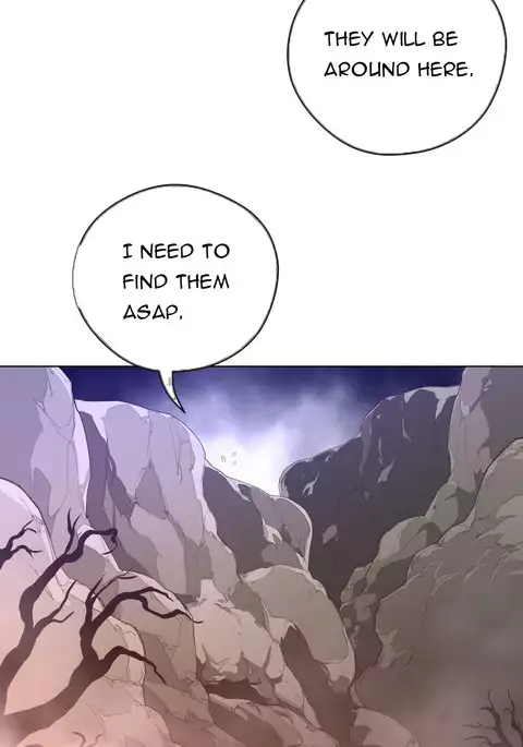 Perfect Half Ch.1-32