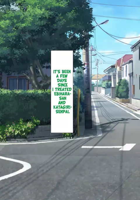 Inran Virus Ch. 1-2, 5-6