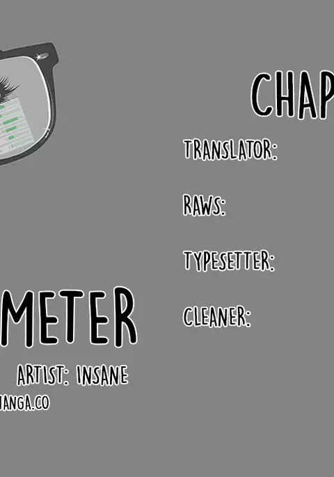 Love Parameter Ch.1-73