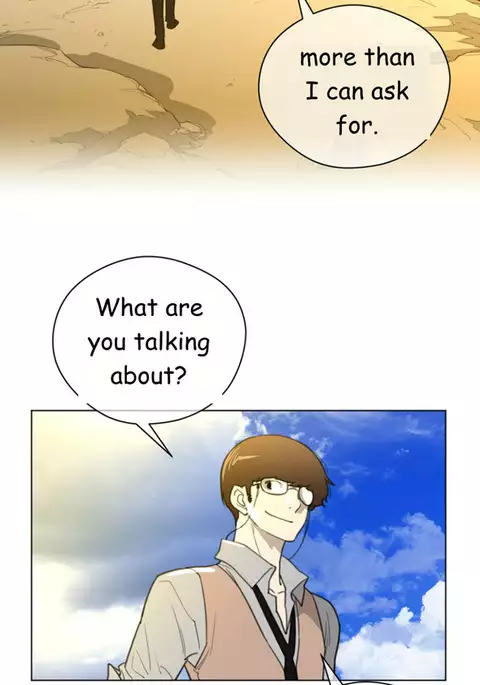 Perfect Half Ch.1-40