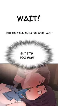 Tissue Thieves Ch.1-17 (English) (Ongoing)