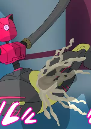 Teaching understanding of female students