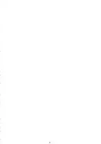 (C90) [Amarini Senpaku! (Yokkora)] 10+[plus] (THE IDOLM@STER)