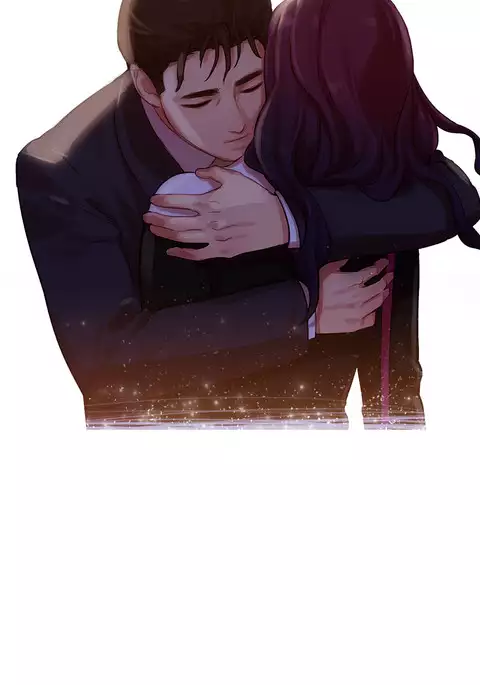 Scandal of the Witch Ch.1-31