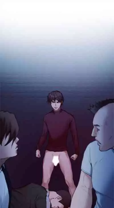 （周4）S-Mate 1-30 中文翻译（更新中）