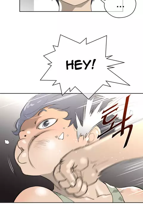 Perfect Half Ch.1-40