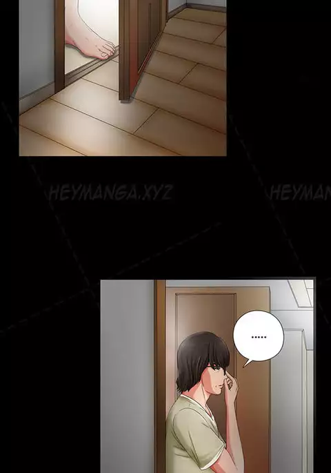 Girl Next Door Ch.1-6