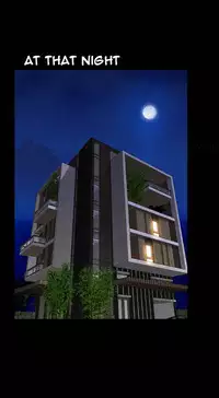 [Mojo] My Wives Ch.1-33 (English) (Ongoing)