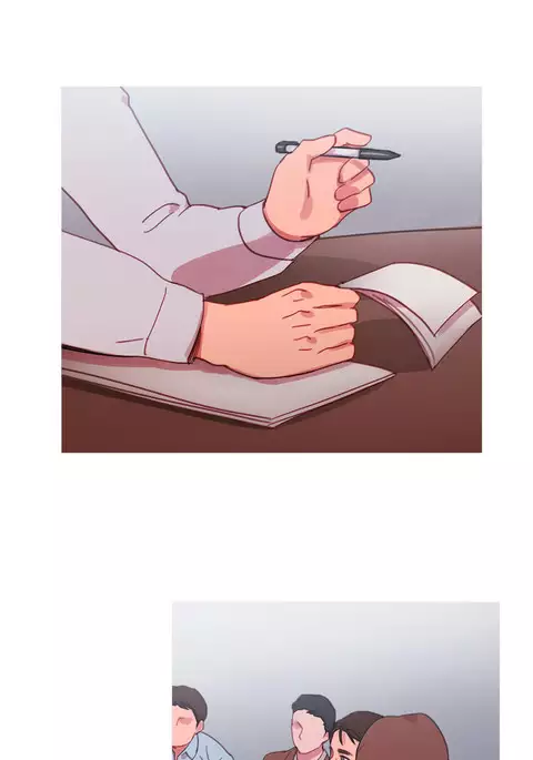 Scandal of the Witch Ch.1-31