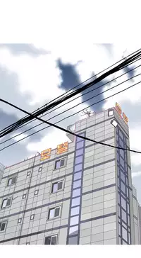 Hooker Ch.1-42 (English) (Ongoing)