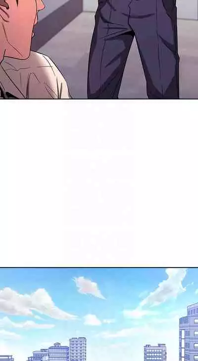 朋友的媽媽 1-19