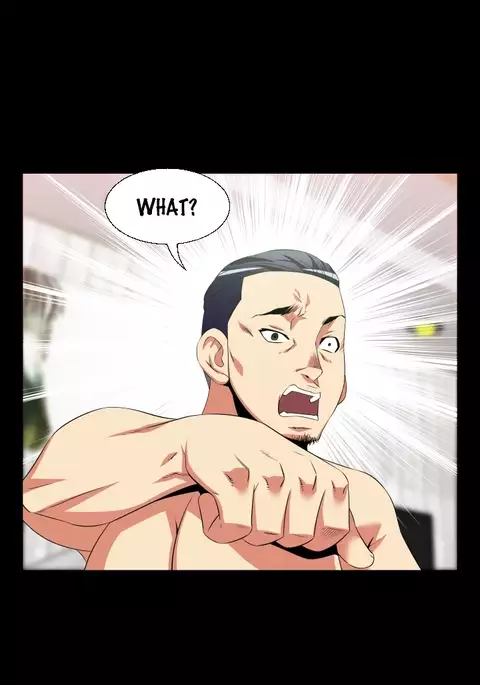 Love Parameter Ch.1-51