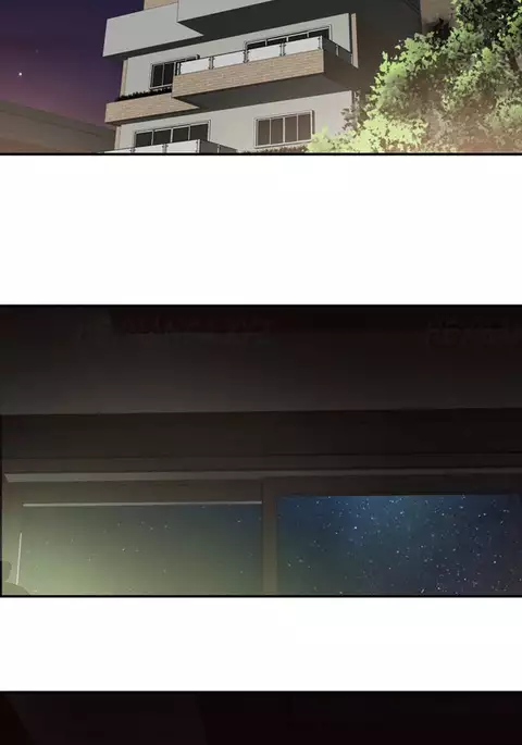 Tissue Thieves Ch.1-17