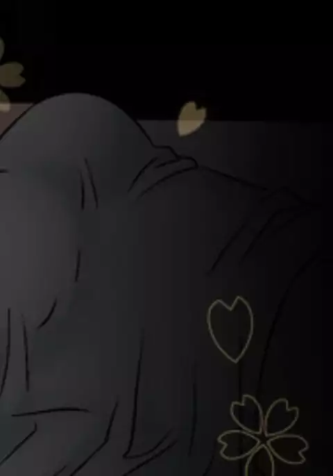 The Taste of the Hand Ch.1-34