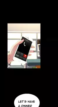 [Mojo] My Wives Ch.1-34 (English) (Ongoing)