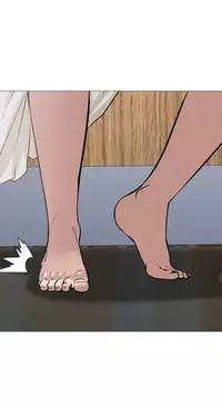 公寓啪啪趴【chinese】1-13