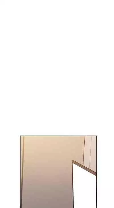 要对妈妈保密唷!（作者：NOAH） 第1~30话 mangaroshionline.blogspot.com