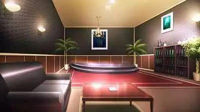 女潜入捜査官の変態痴育 ～娼婦のように乱れる八雲～