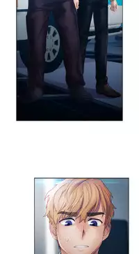 [Studio Gale] Lady Garden 淑女花苑 第一季 [Chinese]