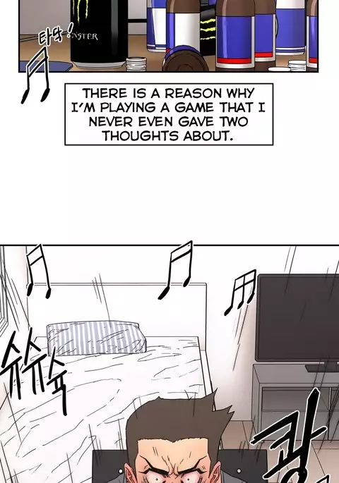 Refrain Love Ch.1-36