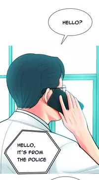 Hooker Ch.1-42 (English) (Ongoing)