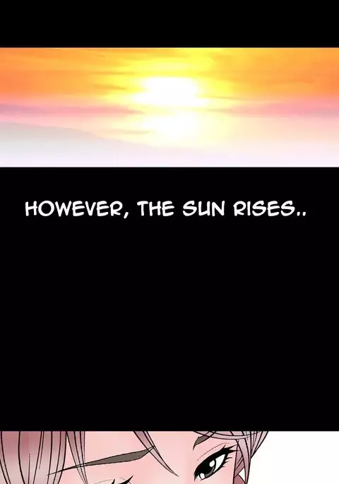 The Taste of Hands Ch.1-61