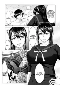 [Blmanian] Buruman ch.1-6 (English) =Krizalid=