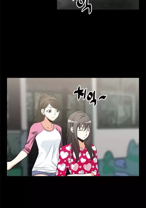 Love Parameter Ch.1-44