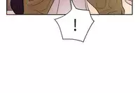 Desire King (慾求王) Ch.1-12 (chinese)