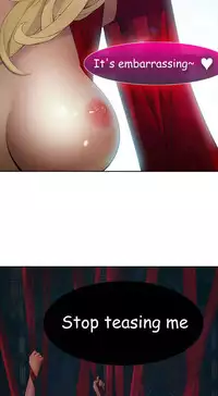 The Matrix Ch.1-4 (English) (Ongoing)