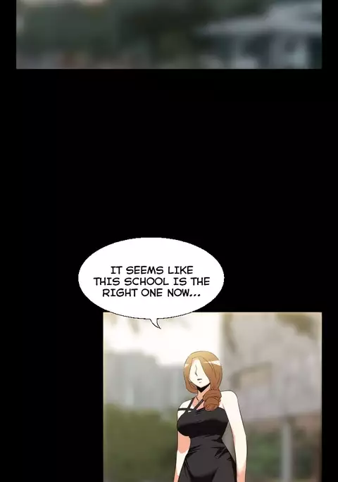 Love Parameter Ch.1-76