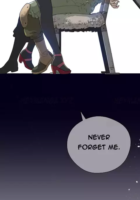 Perfect Half Ch.1-22