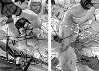 Training Dog Ch. 1-7