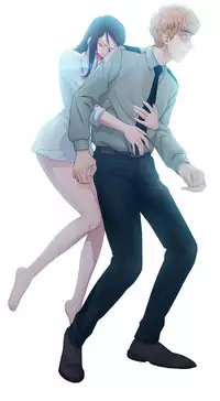 [Studio Gale] Lady Garden 淑女花苑 第一季 [Chinese]