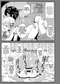 [CHINZURI BOP (Chinzurena)] Comic Furechin 2013-08 (Yahari Ore no Seishun Love Come wa Machigatteiru.) [English] [mysterymeat3] [Digital]