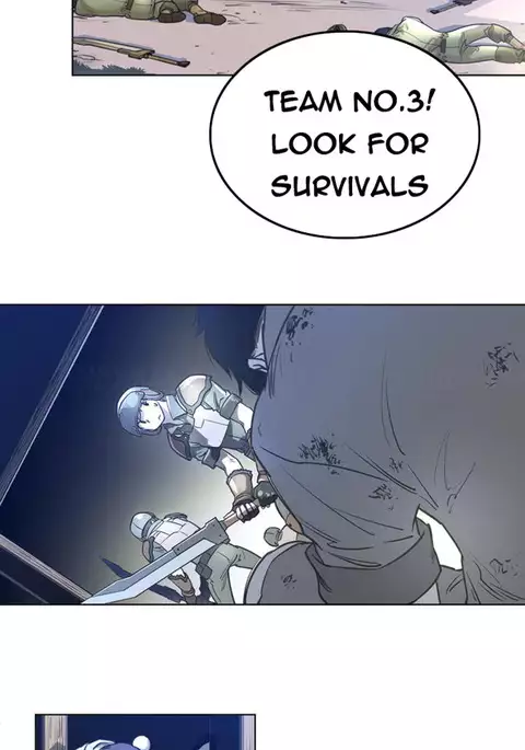 Perfect Half Ch.1-22